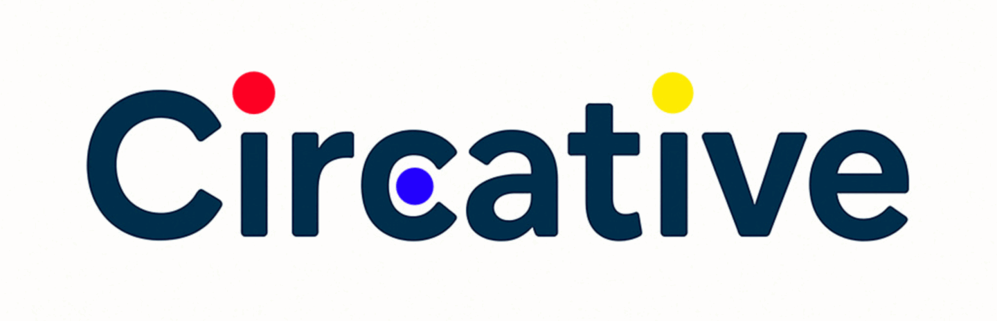 Circative